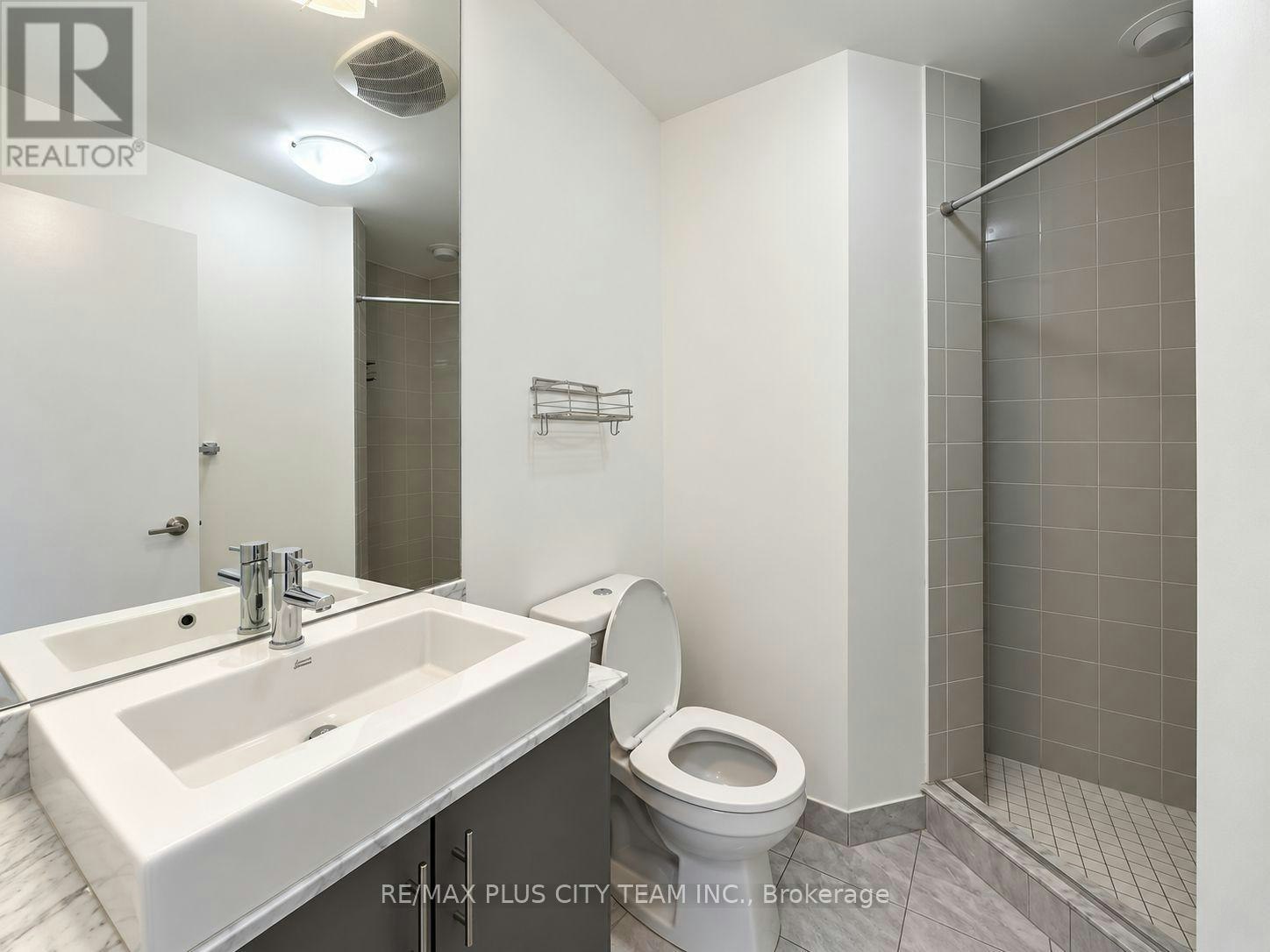 2605-65 Bremner Boulevard, Toronto, ON, M5J 0A7 - 13