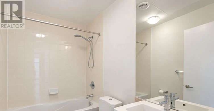 2605-65 Bremner Boulevard, Toronto, ON, M5J 0A7 - 10