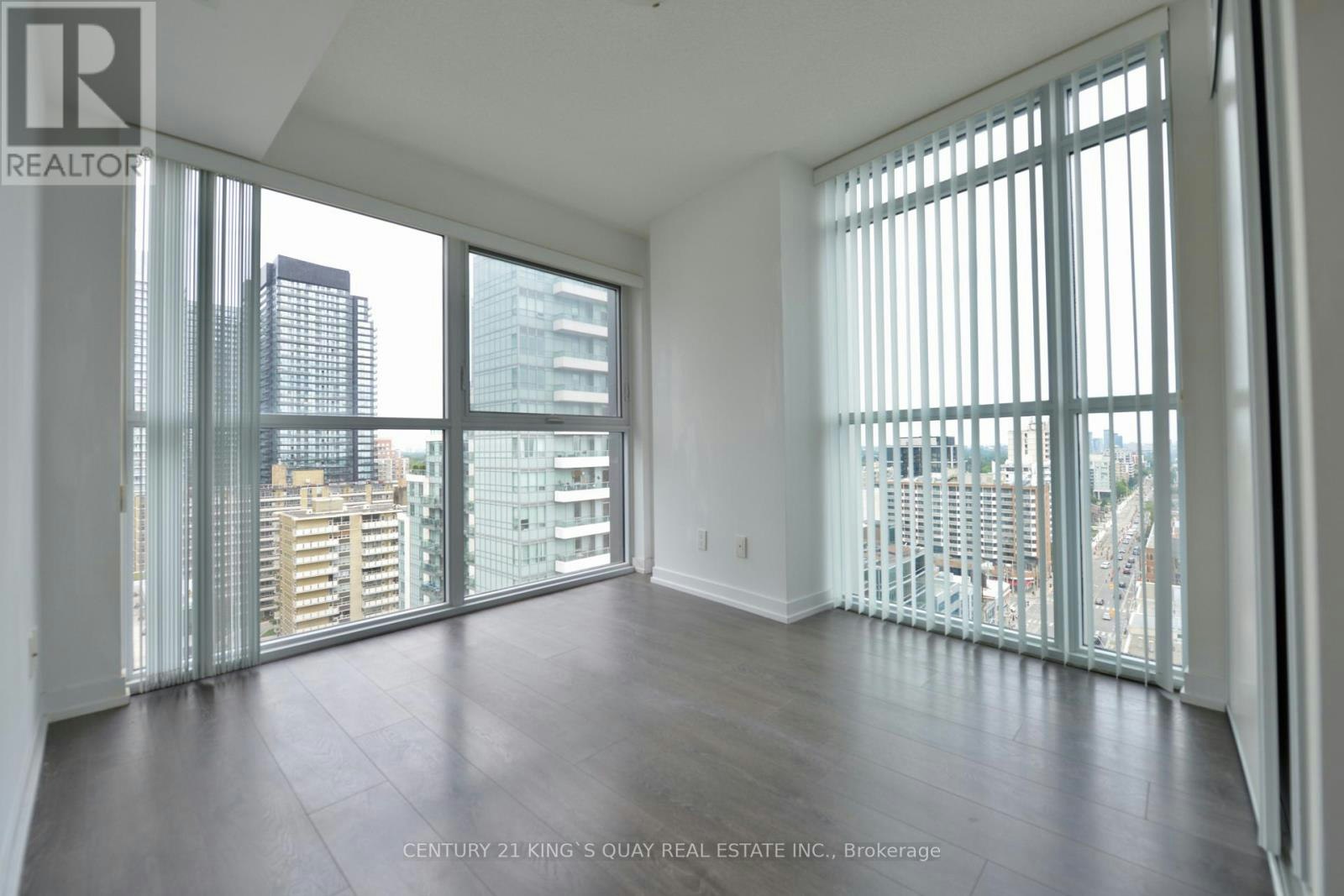 1601-125 Redpath Avenue, Toronto, ON, M4S 0B5 - 13
