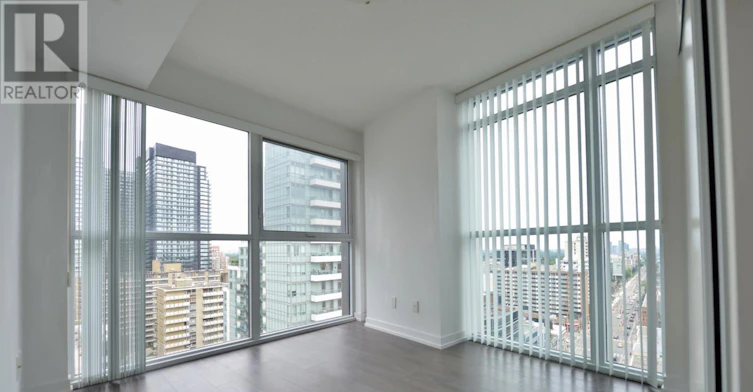 1601-125 Redpath Avenue, Toronto, ON, M4S 0B5 - 13