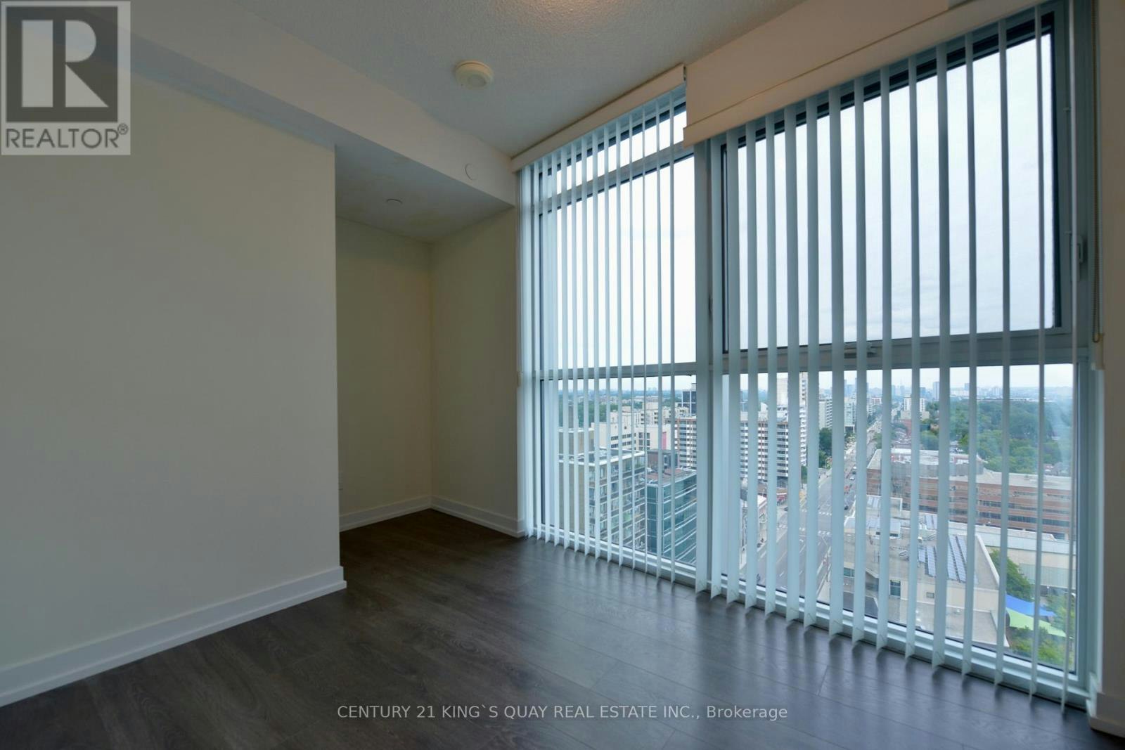 1601-125 Redpath Avenue, Toronto, ON, M4S 0B5 - 17