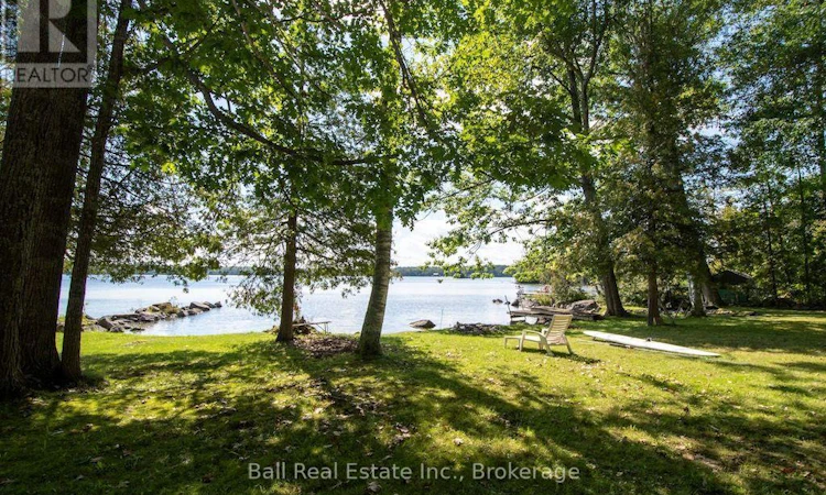 2875 Pearson Lane