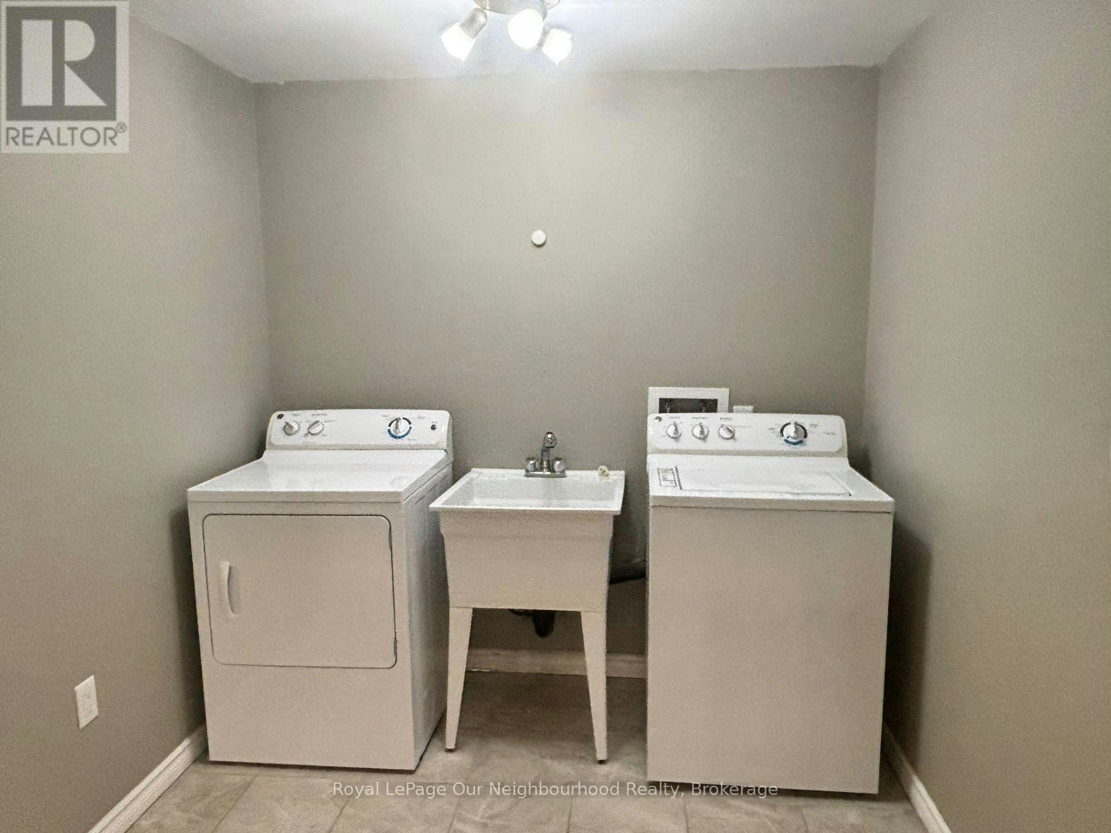 1 Richard Davies Crescent, Clarington, ON, L1C 3K2 - 13