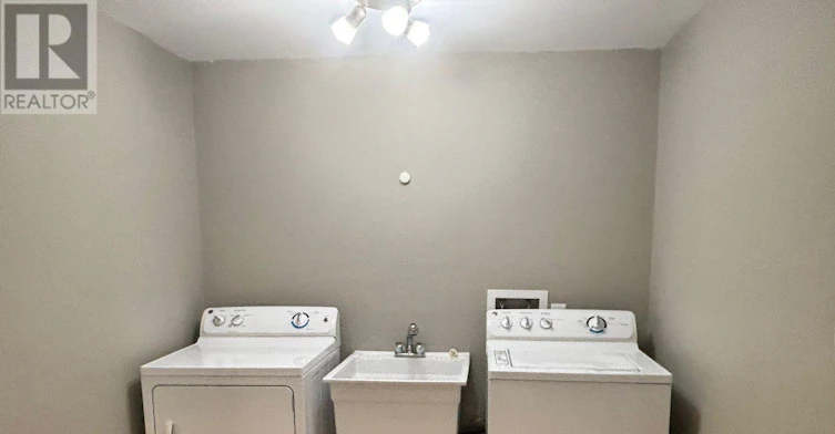 1 Richard Davies Crescent, Clarington, ON, L1C 3K2 - 13