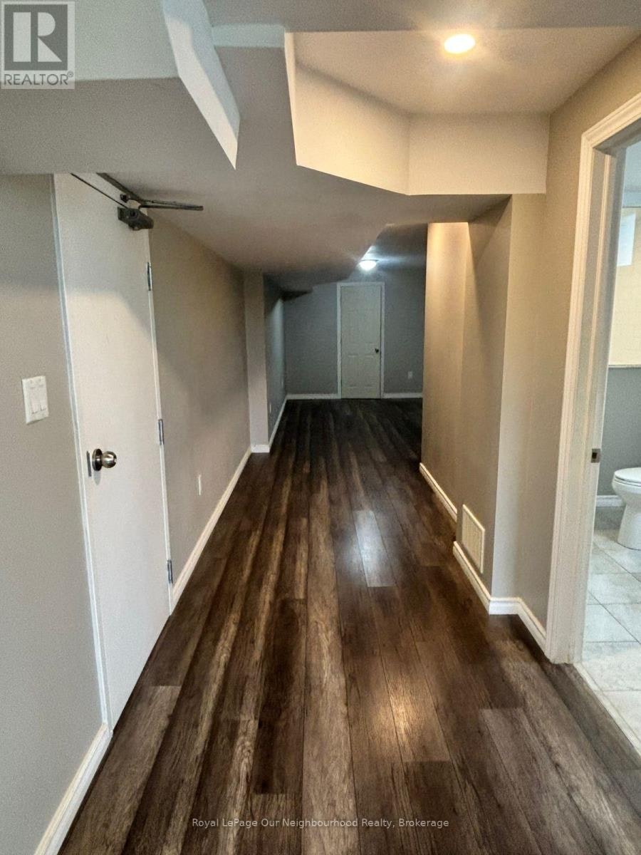 1 Richard Davies Crescent, Clarington, ON, L1C 3K2 - 14