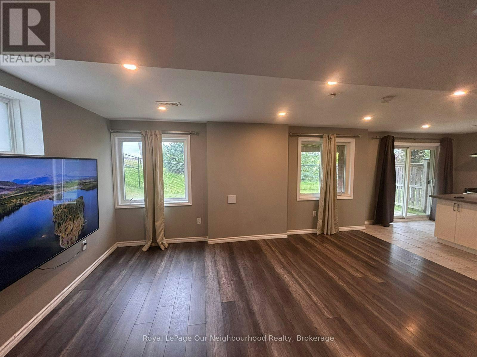 1 Richard Davies Crescent, Clarington, ON, L1C 3K2 - 19