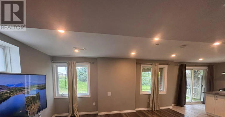 1 Richard Davies Crescent, Clarington, ON, L1C 3K2 - 19