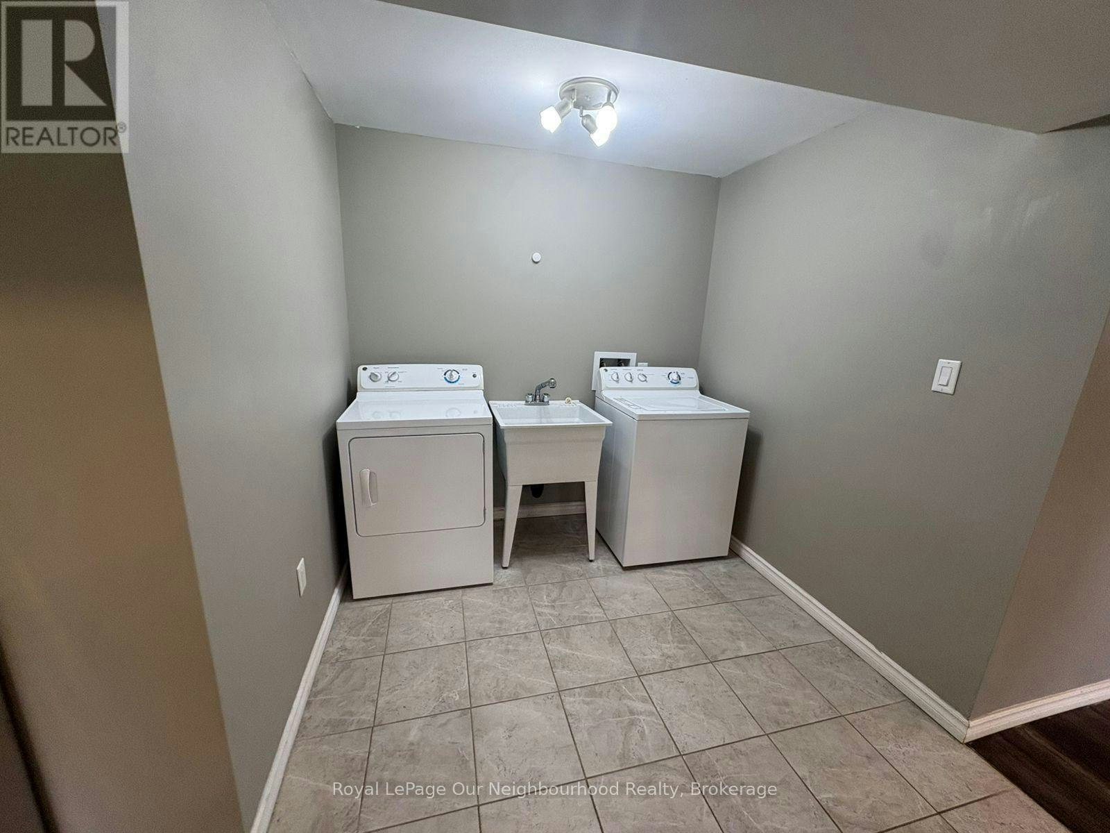 1 Richard Davies Crescent, Clarington, ON, L1C 3K2 - 7