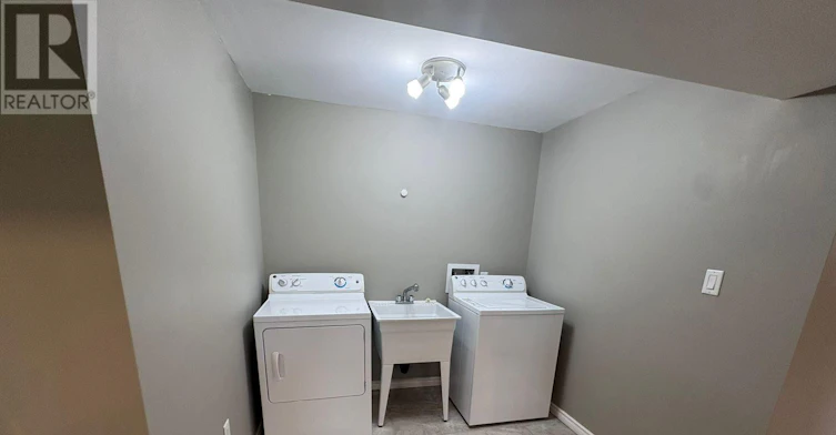 1 Richard Davies Crescent, Clarington, ON, L1C 3K2 - 7