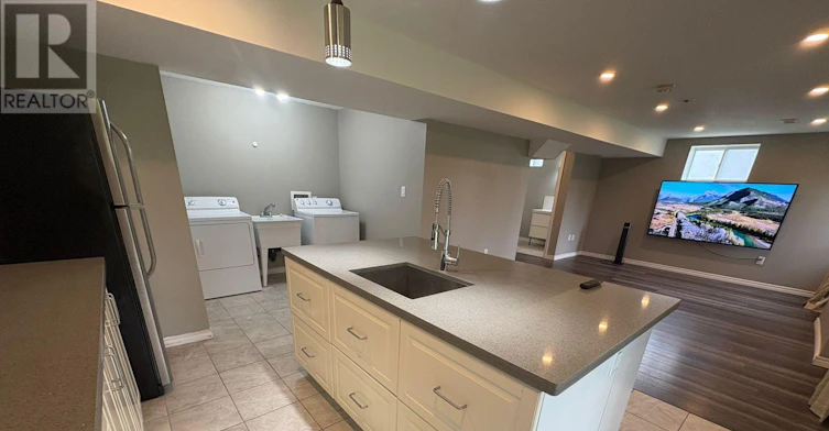1 Richard Davies Crescent, Clarington, ON, L1C 3K2 - 8