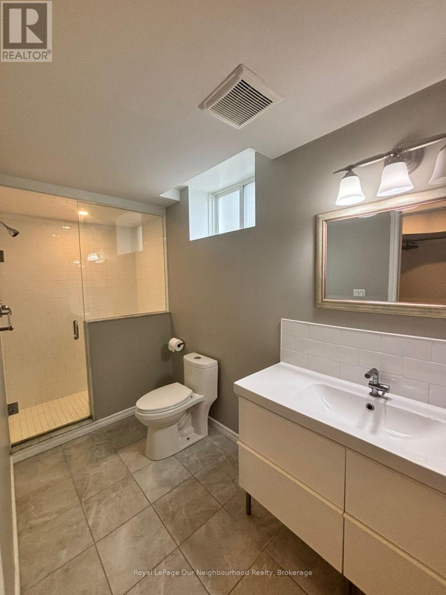 1 Richard Davies Crescent, Clarington, ON, L1C 3K2 - 17