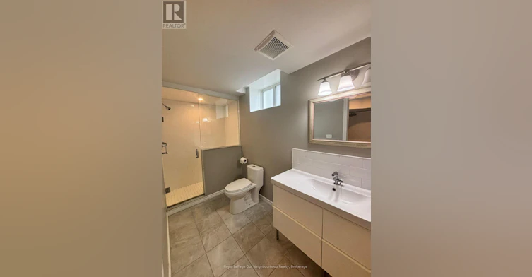 1 Richard Davies Crescent, Clarington, ON, L1C 3K2 - 17