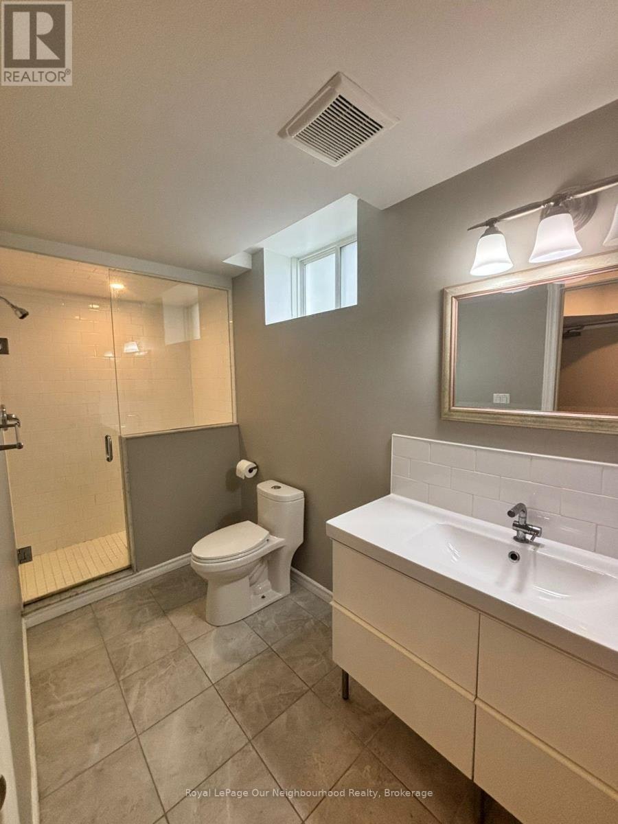 1 Richard Davies Crescent, Clarington, ON, L1C 3K2 - 16