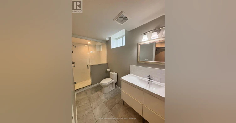 1 Richard Davies Crescent, Clarington, ON, L1C 3K2 - 16