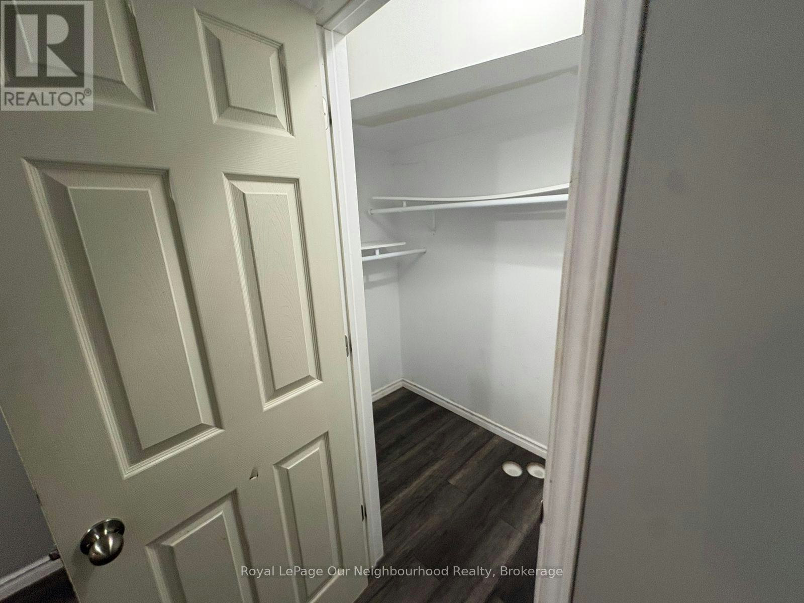 1 Richard Davies Crescent, Clarington, ON, L1C 3K2 - 3