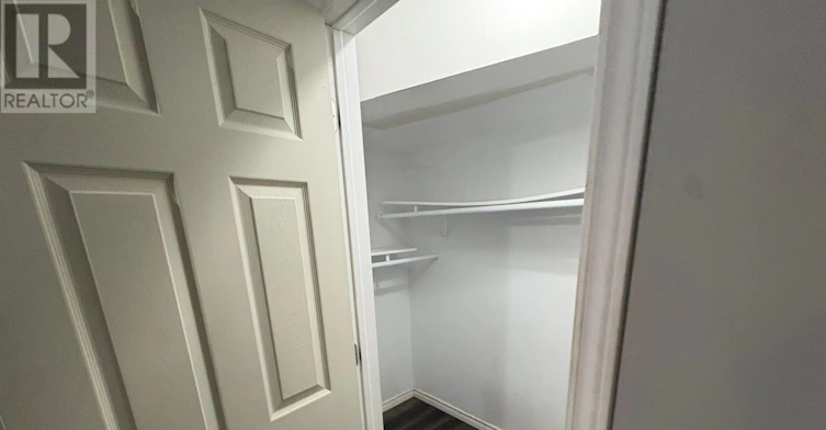 1 Richard Davies Crescent, Clarington, ON, L1C 3K2 - 3