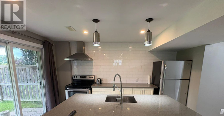 1 Richard Davies Crescent, Clarington, ON, L1C 3K2