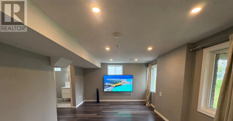 1 Richard Davies Crescent, Clarington, ON, L1C 3K2 - 10