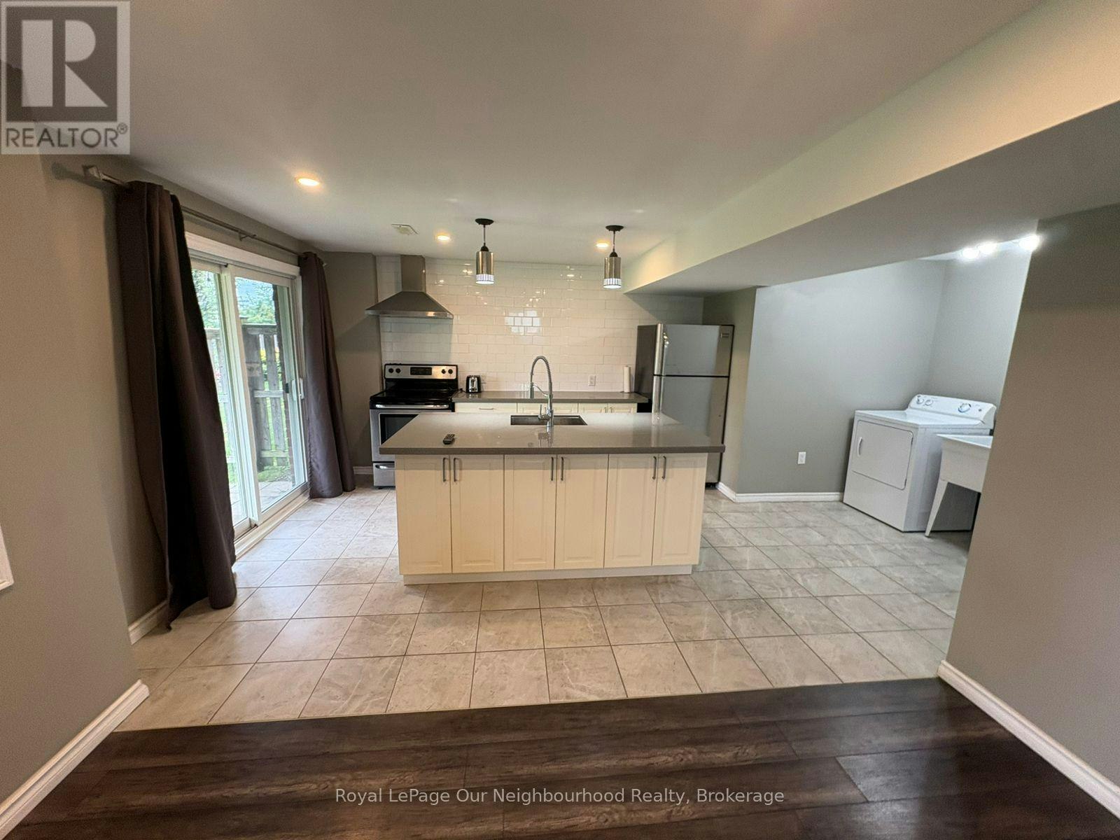 1 Richard Davies Crescent, Clarington, ON, L1C 3K2 - 6