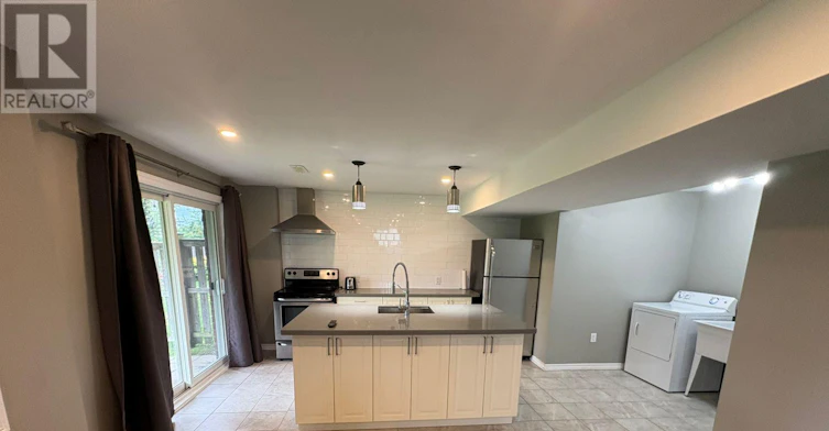 1 Richard Davies Crescent, Clarington, ON, L1C 3K2 - 6