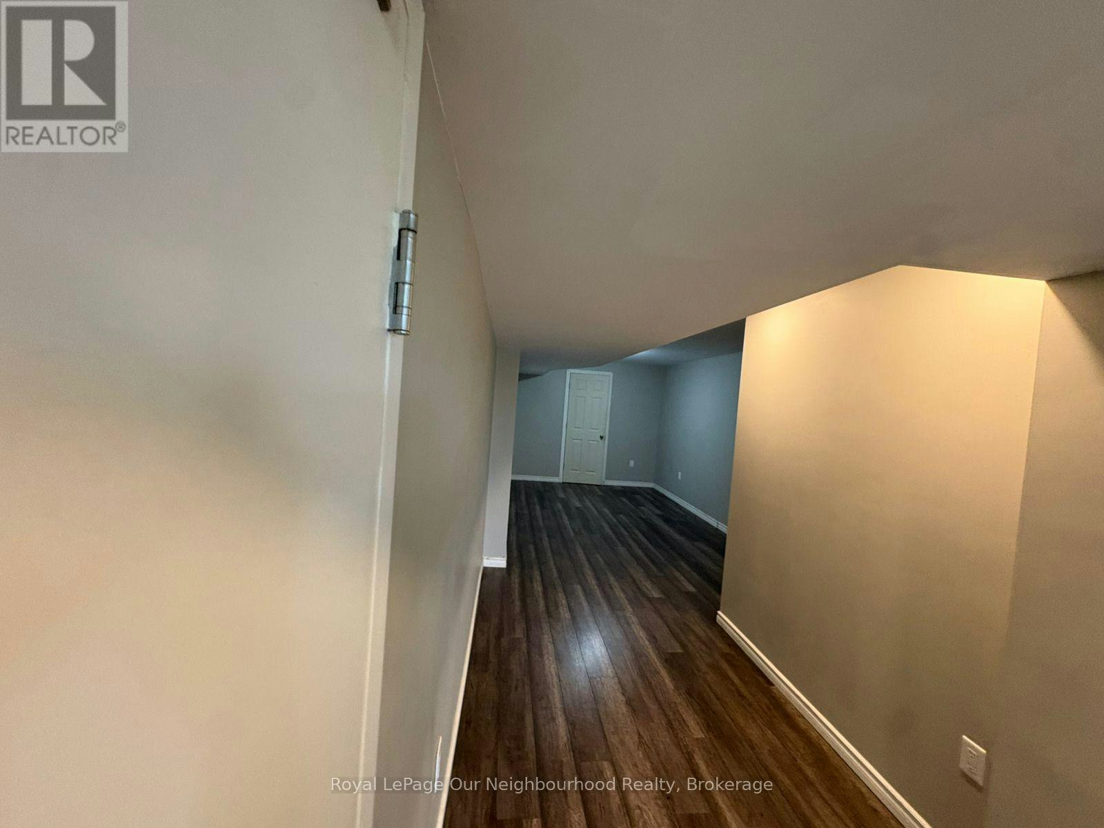 1 Richard Davies Crescent, Clarington, ON, L1C 3K2 - 5