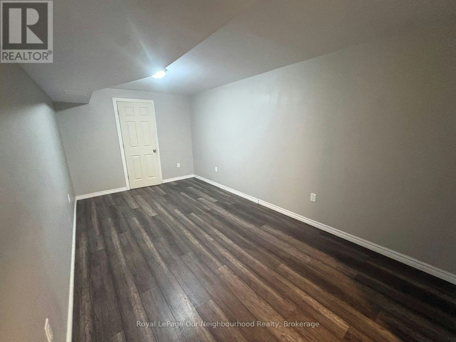 1 Richard Davies Crescent, Clarington, ON, L1C 3K2 - 4