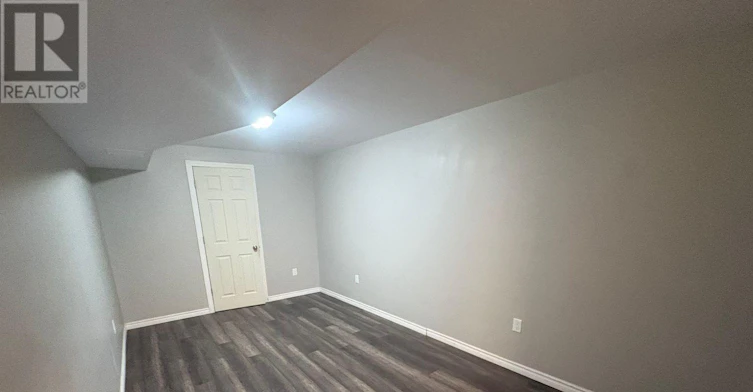 1 Richard Davies Crescent, Clarington, ON, L1C 3K2 - 4