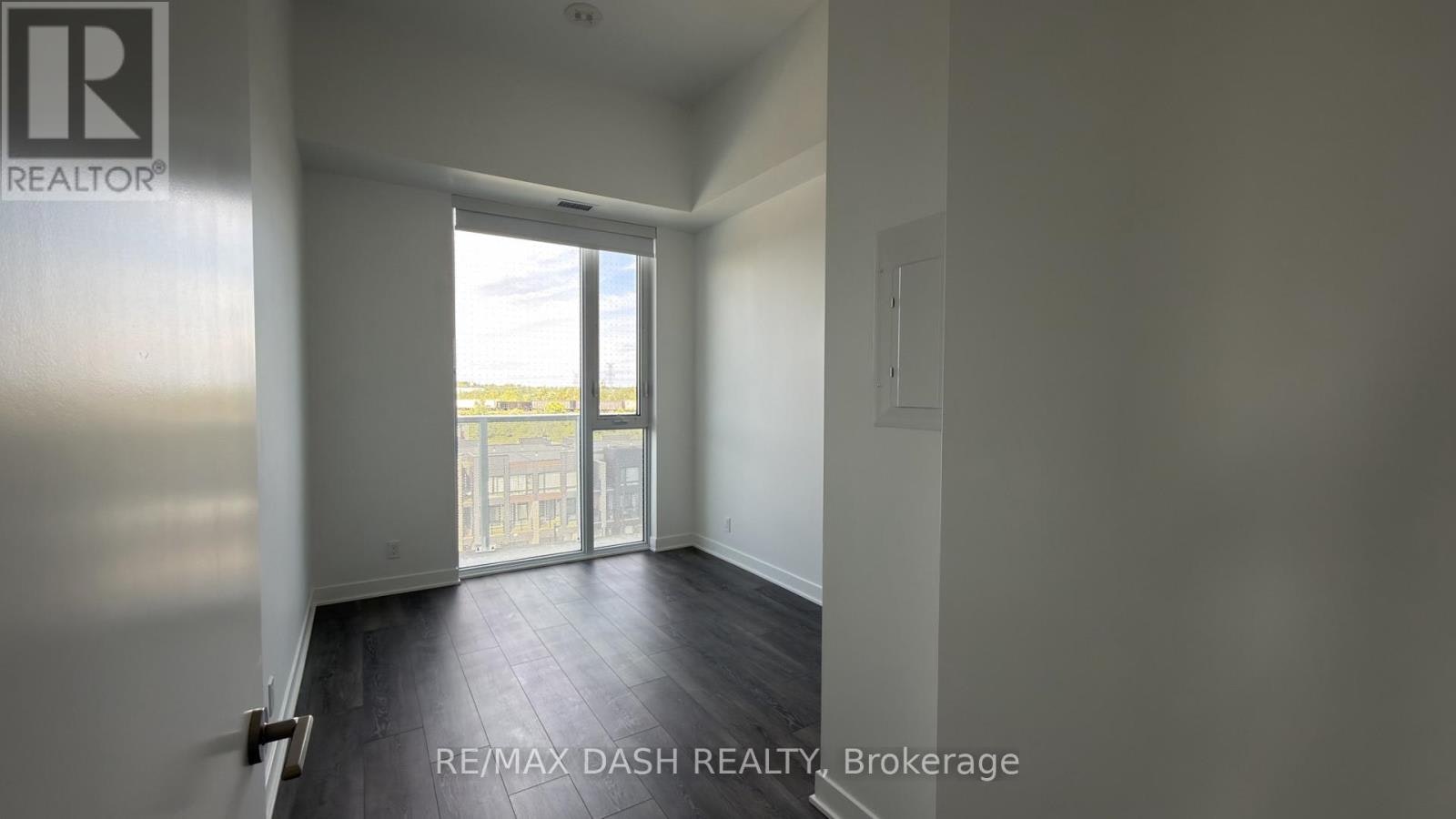 507-10 Flavelle Trail, Vaughan, ON, L4L 0M8 - 23