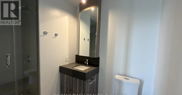 507-10 Flavelle Trail, Vaughan, ON, L4L 0M8 - 20