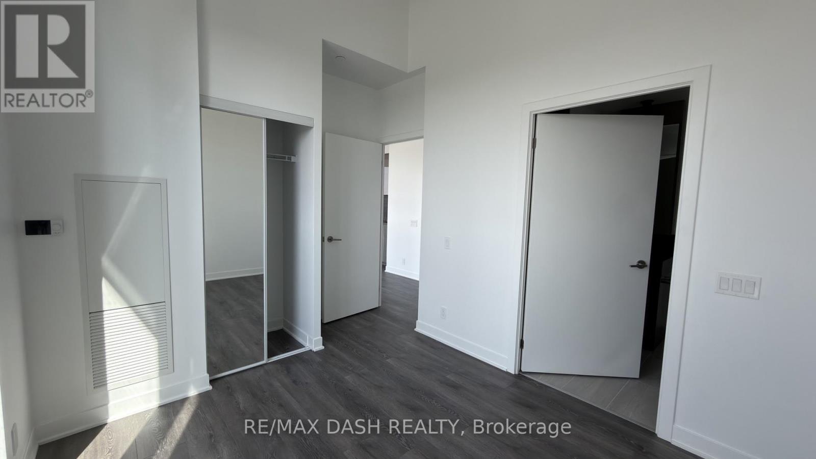 507-10 Flavelle Trail, Vaughan, ON, L4L 0M8 - 19