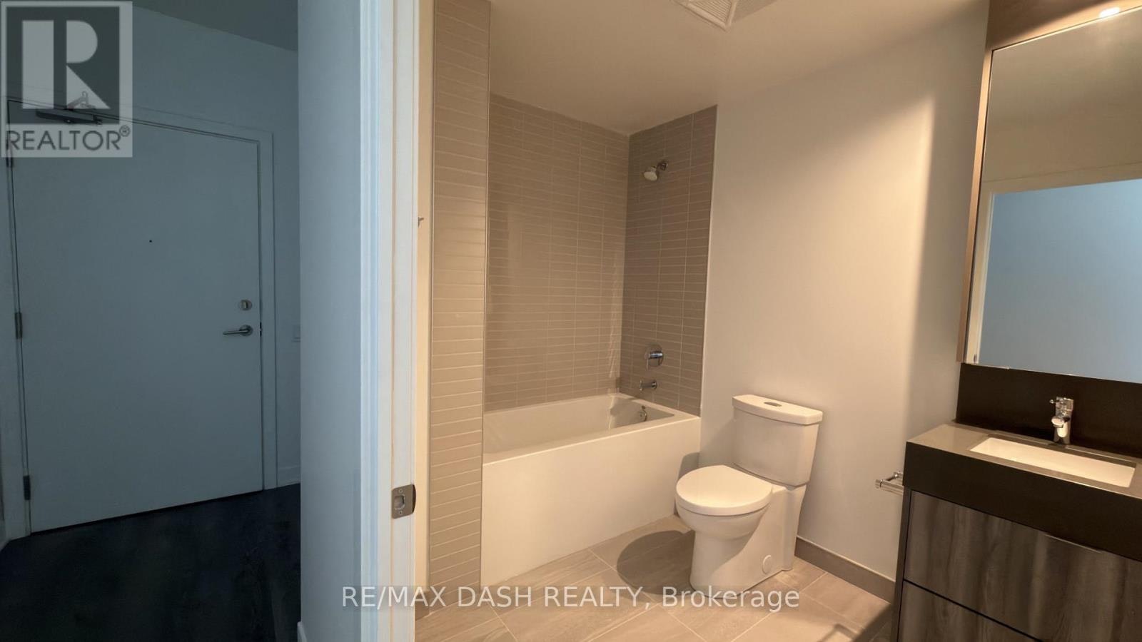 507-10 Flavelle Trail, Vaughan, ON, L4L 0M8 - 24