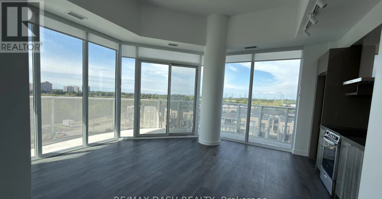 507-10 Flavelle Trail, Vaughan, ON, L4L 0M8 - 18