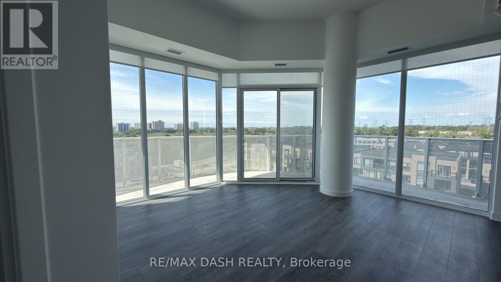 507-10 Flavelle Trail, Vaughan, ON, L4L 0M8 - 16