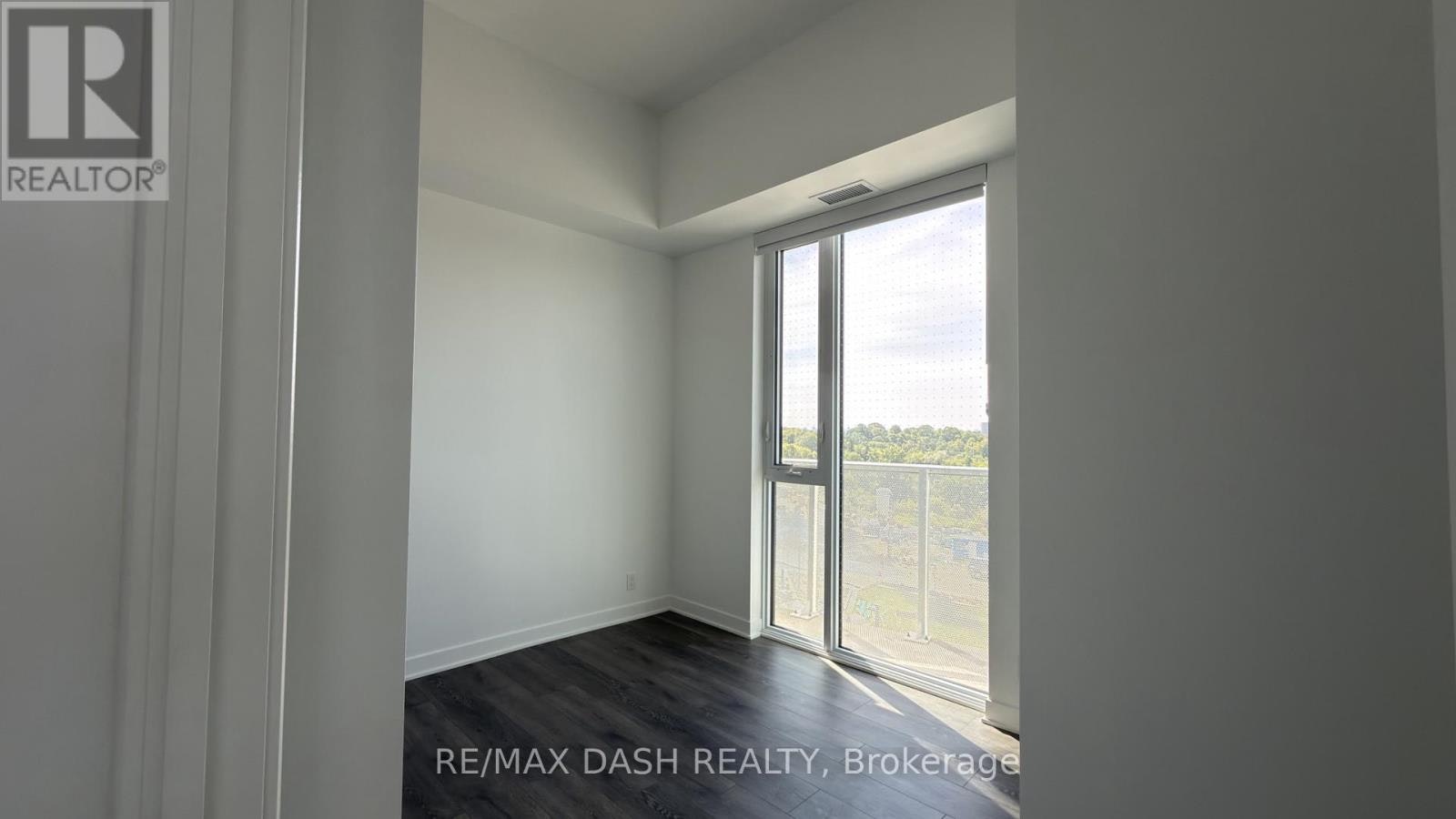 507-10 Flavelle Trail, Vaughan, ON, L4L 0M8 - 21