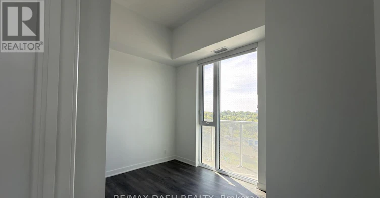 507-10 Flavelle Trail, Vaughan, ON, L4L 0M8 - 21