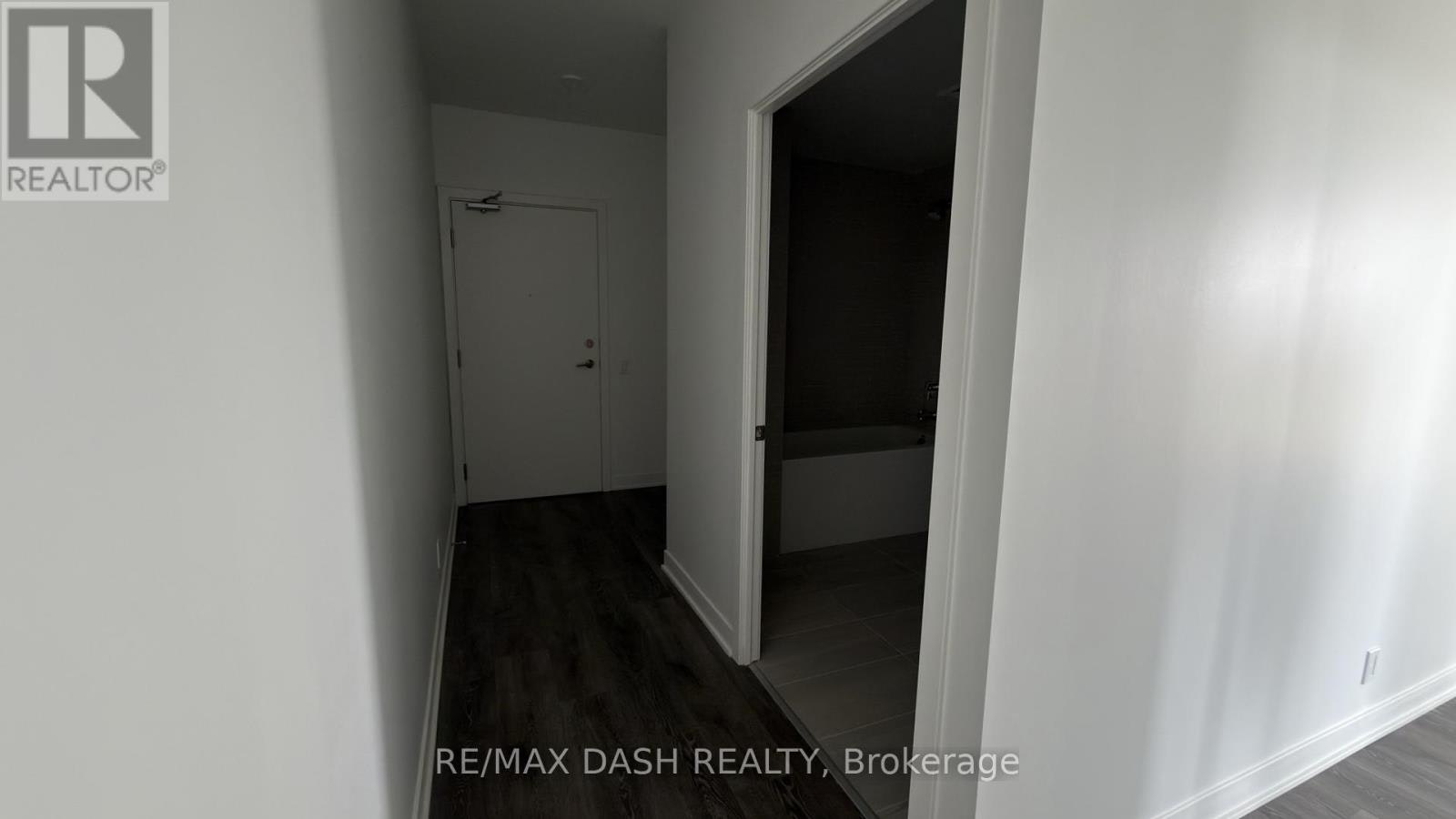 507-10 Flavelle Trail, Vaughan, ON, L4L 0M8 - 25