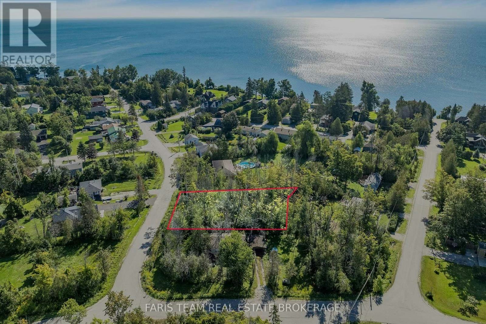 3 Owen Road, Oro-Medonte, ON, L0L 1T0
