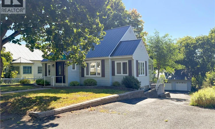 161 Union Street