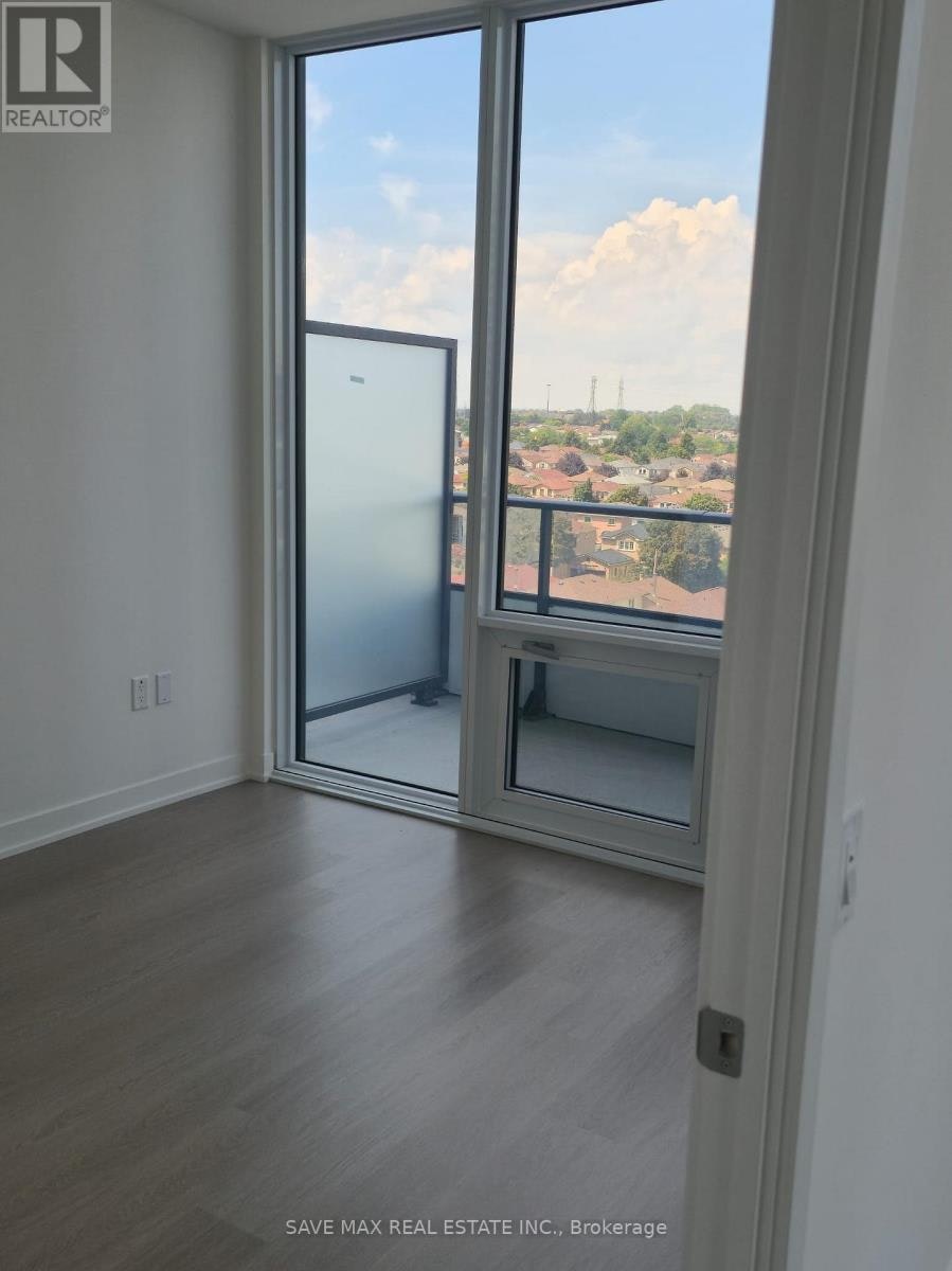 609-448 Burnhamthorpe Road W, Mississauga, ON, L5B 0R4 - 10