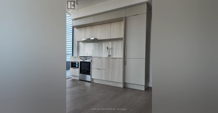 609-448 Burnhamthorpe Road W, Mississauga, ON, L5B 0R4 - 5