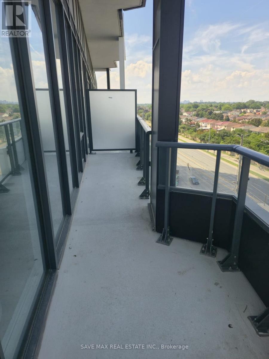 609-448 Burnhamthorpe Road W, Mississauga, ON, L5B 0R4 - 7