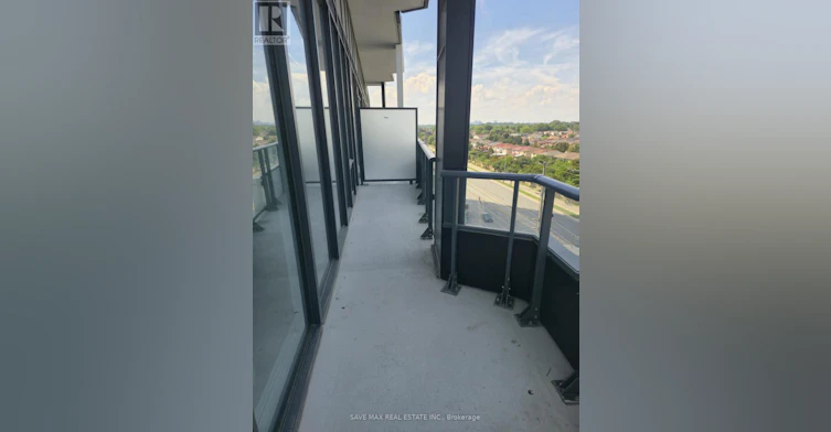 609-448 Burnhamthorpe Road W, Mississauga, ON, L5B 0R4 - 7