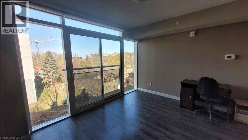 402-308 Lester Street, Waterloo, ON, N2L 3W6 - 6