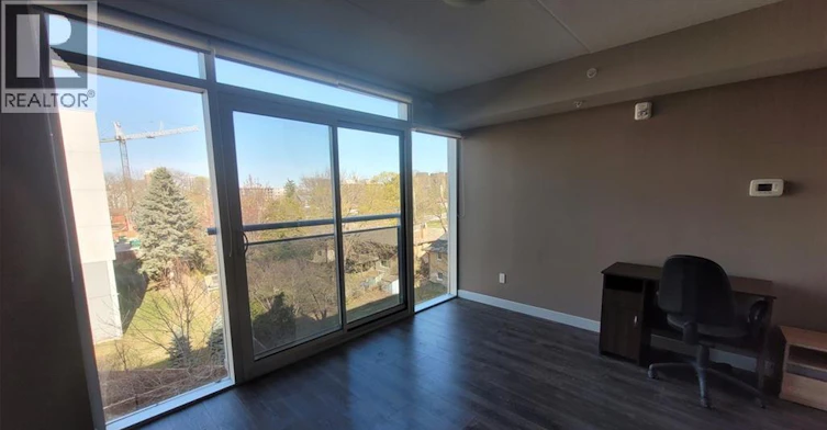 402-308 Lester Street, Waterloo, ON, N2L 3W6 - 6