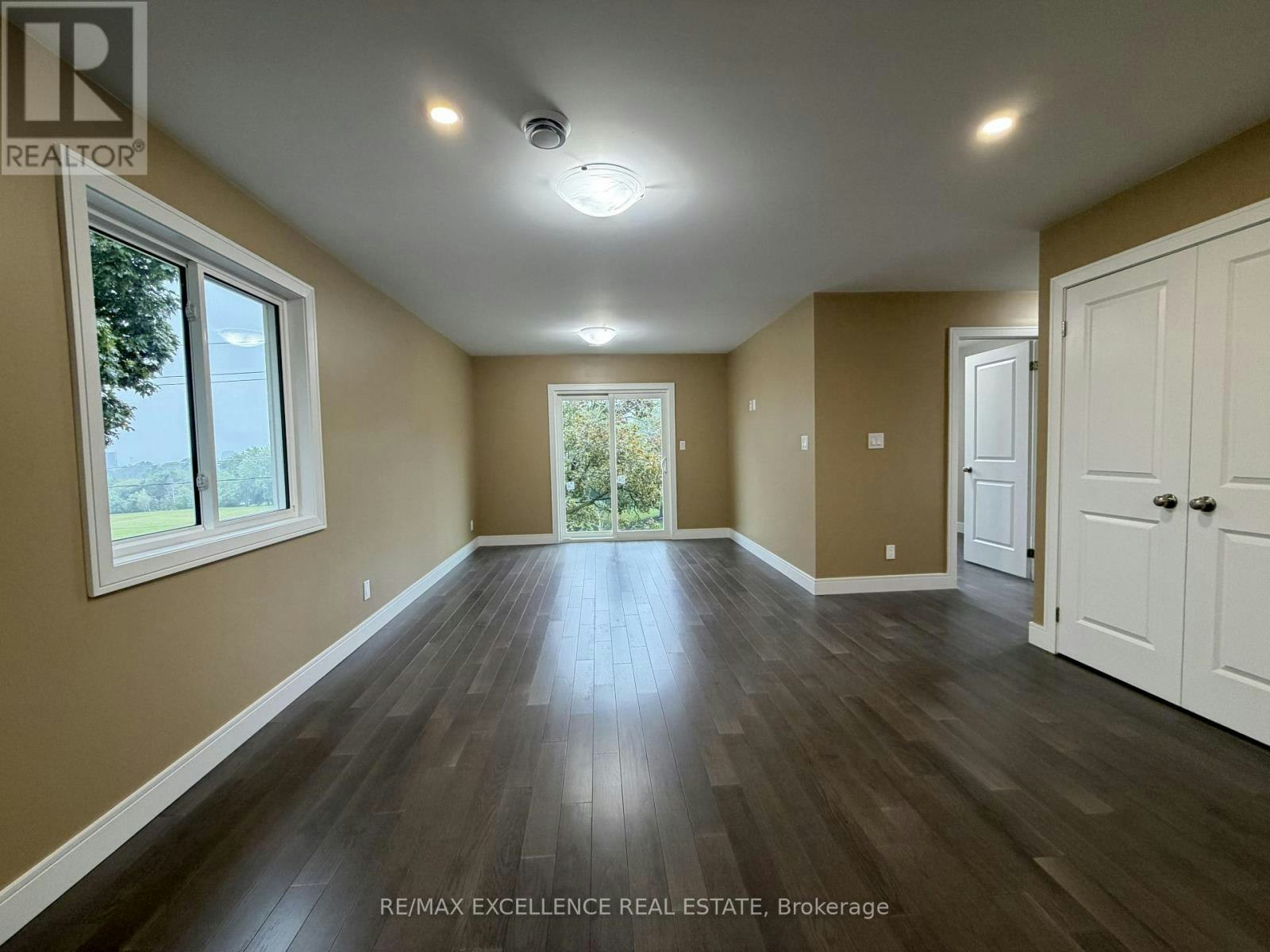 18 Huff Avenue, Brantford, ON, N3R 2A3 - 6