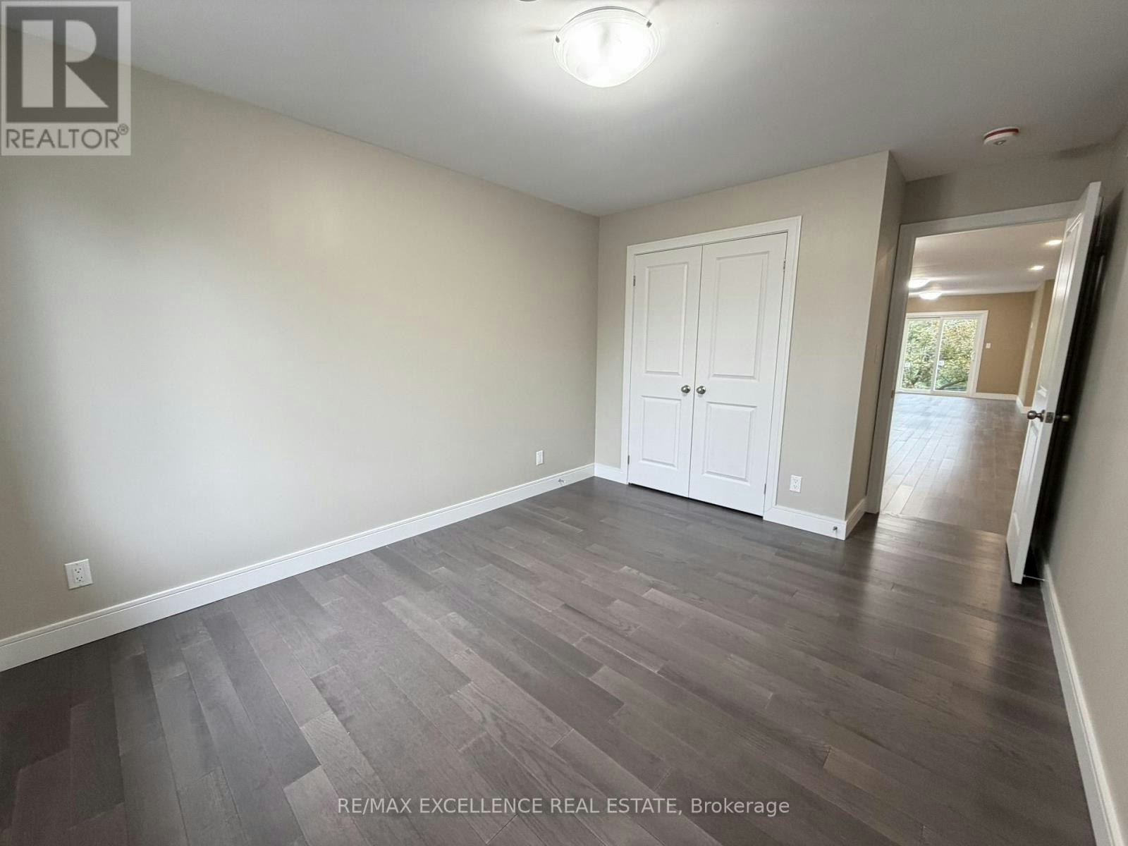 18 Huff Avenue, Brantford, ON, N3R 2A3 - 10