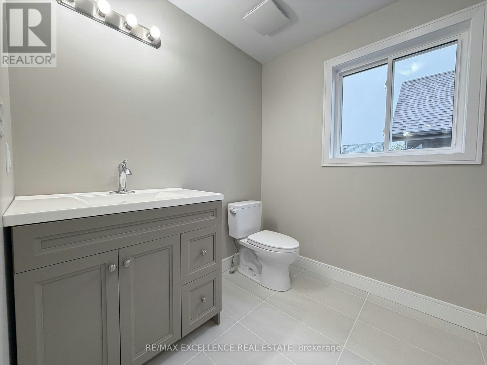 18 Huff Avenue, Brantford, ON, N3R 2A3 - 13