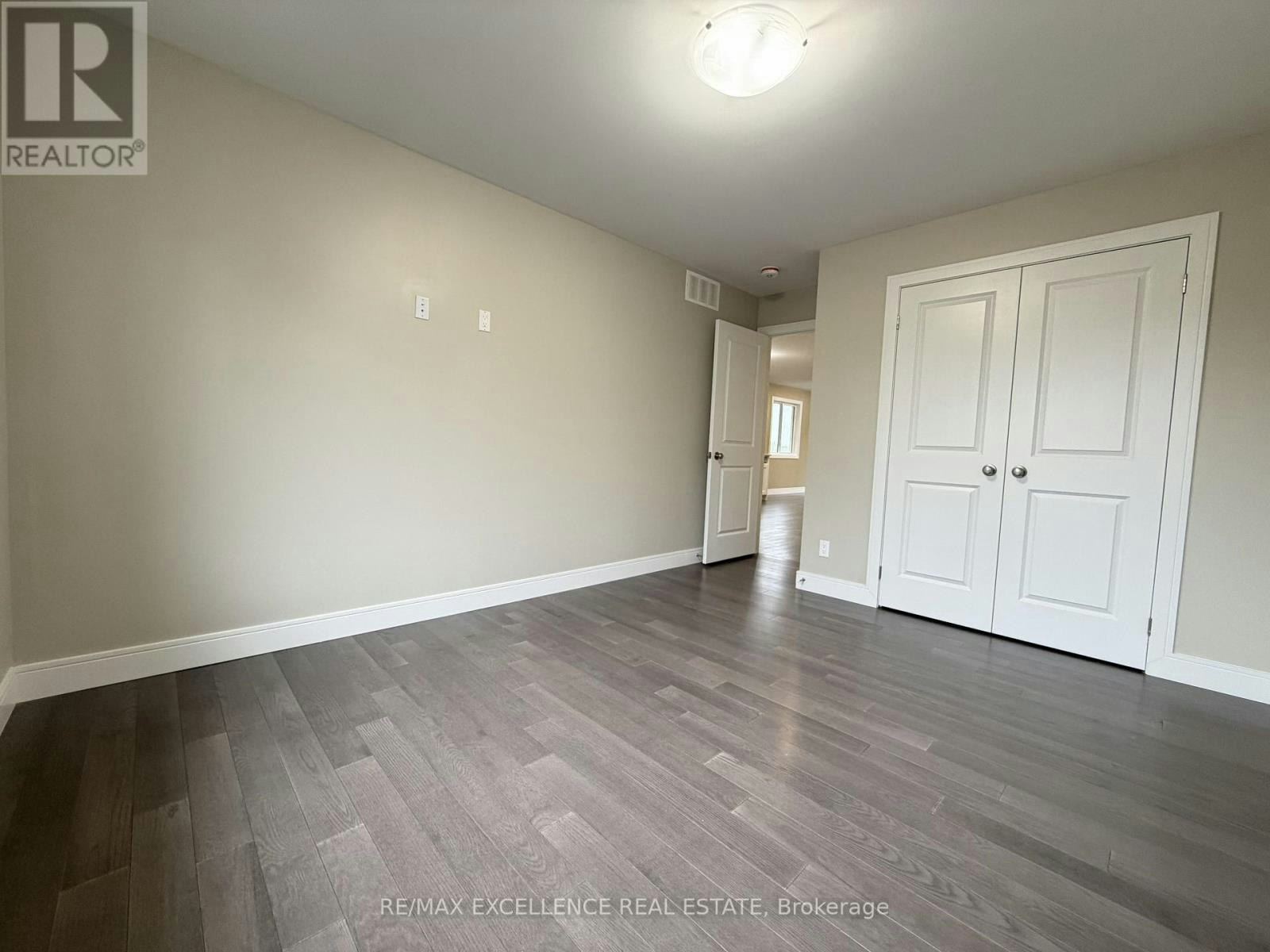 18 Huff Avenue, Brantford, ON, N3R 2A3 - 12