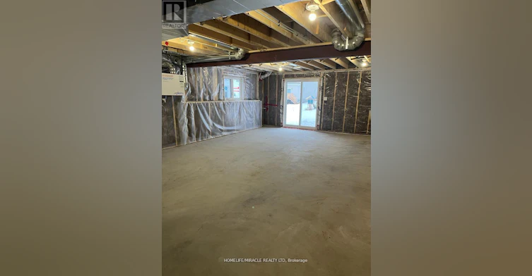 231 Heritage Park Drive, Greater Napanee, ON, K7R 0C7 - 17