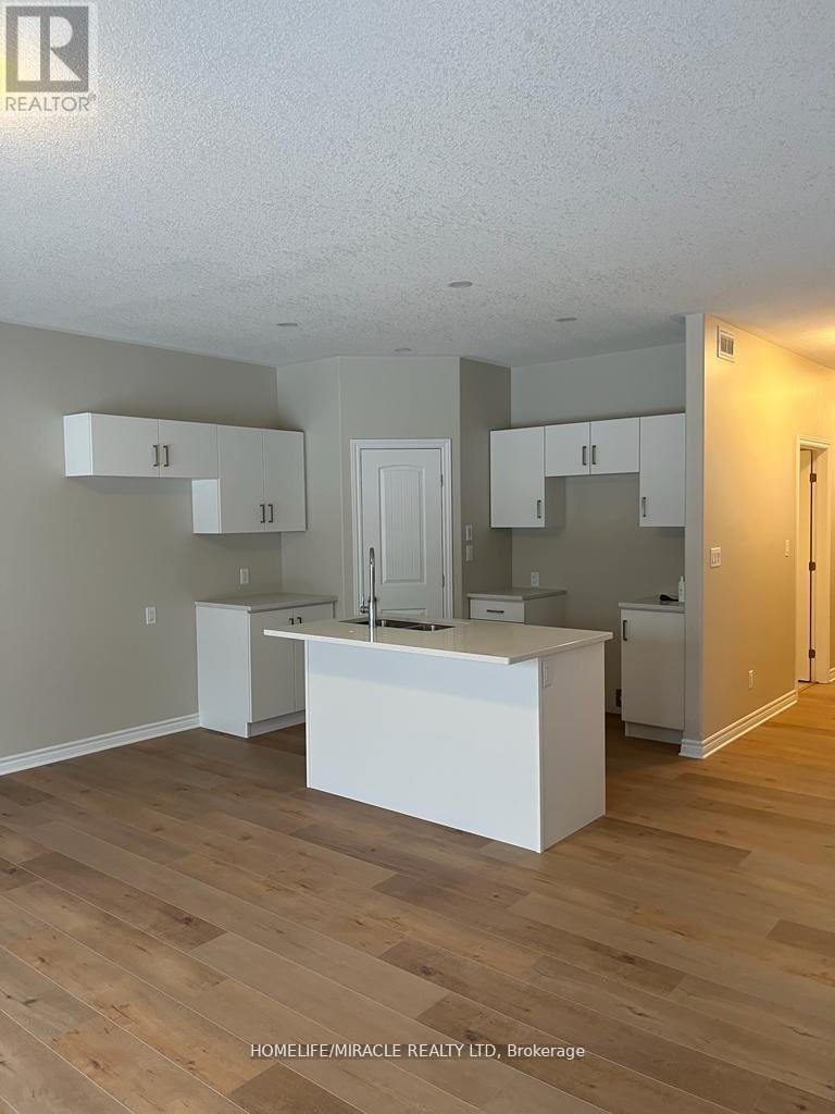 231 Heritage Park Drive, Greater Napanee, ON, K7R 0C7 - 12